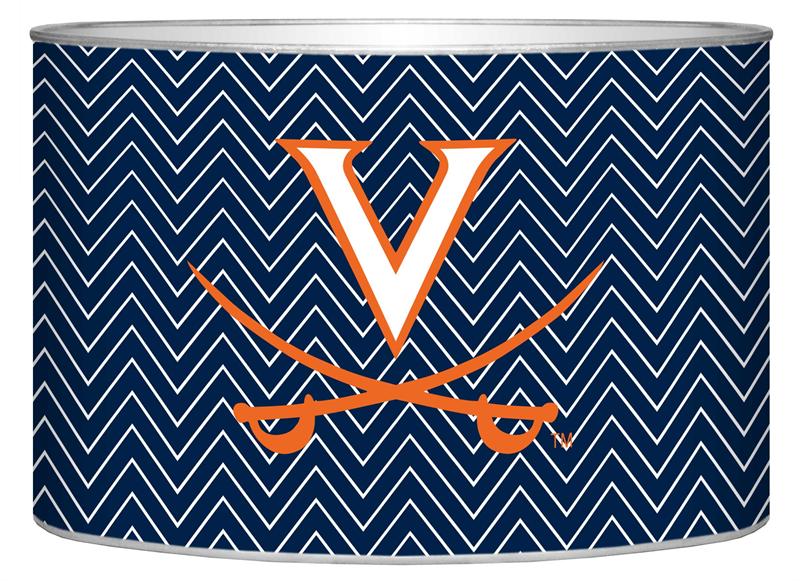 L3412-University of Virginia Letter Box – Marye_Kelley