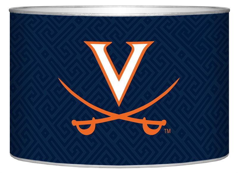 L3416-University of Virginia Letter Box – Marye_Kelley