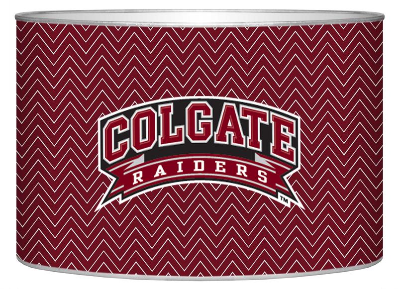 L5013-Colgate University Letter Box – Marye_Kelley