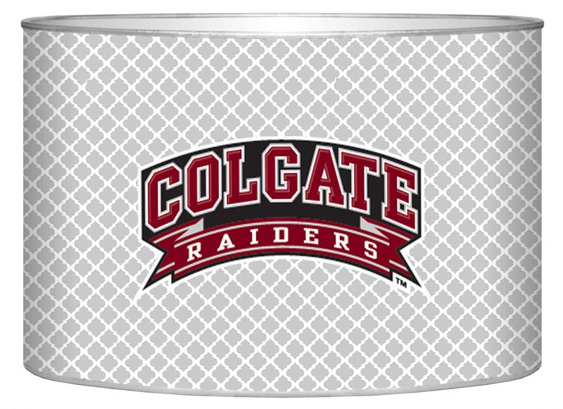 L5020-Colgate University Letter Box – Marye_Kelley