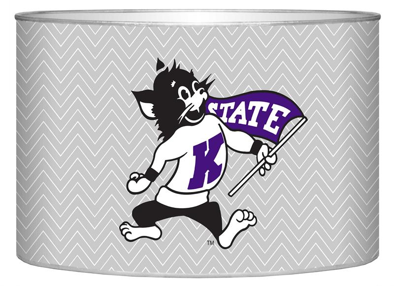 L6317-Kansas State University Letter Box – Marye_Kelley